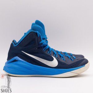 nike hyperdunk 8.5